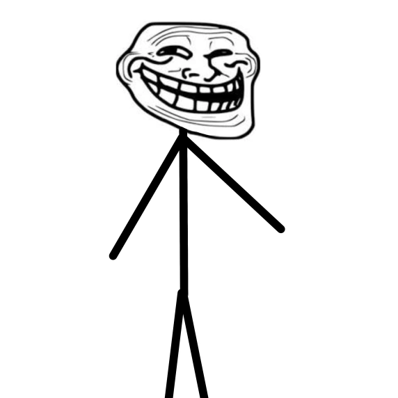 Trollfaceguy.webp.abacf64c906bd518d0a2af3505649915.webp