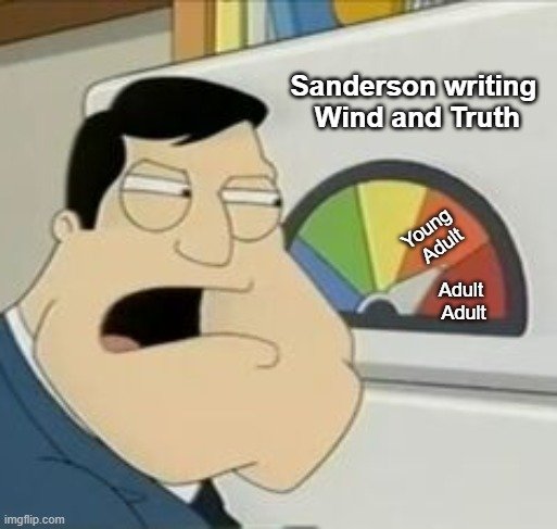 WaTMeme6.jpg.75b796d1f3467496156647a0b4d97b63.jpg
