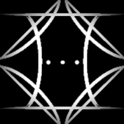 Dalluminum