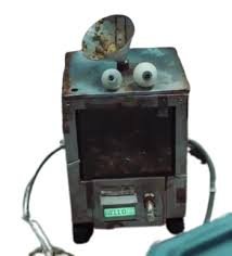 image.jpeg.778f26f8dbc3d4ede5e841e8248d32a6.jpeg