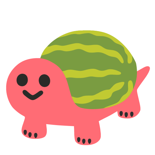 image.png.07fe988146cf3439b71fd36290f4491e.png