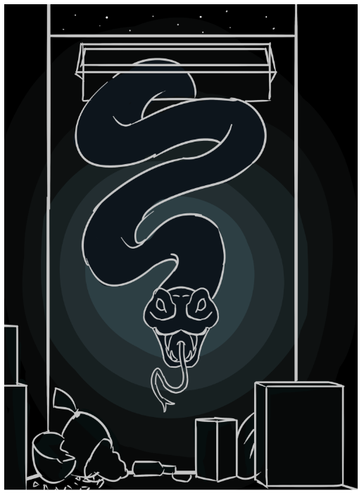 image.png.15277bbd340518f841f47a7941e482fb.png