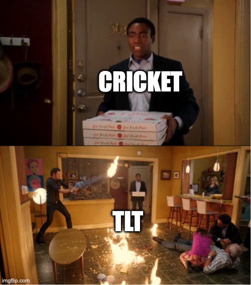 image.png.167bd1c0501a2ba330dcc11320a8f399.png