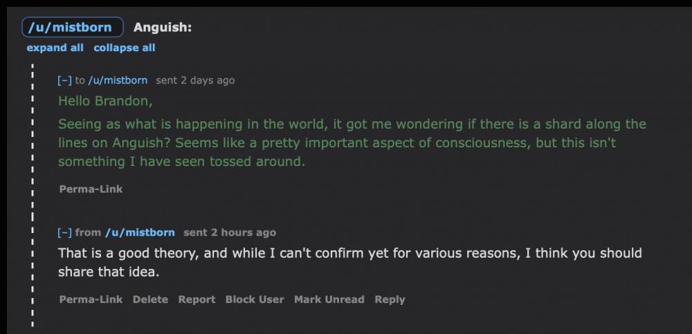image.png.324743b1fdb5906e462ee51f12c2fa7f.png