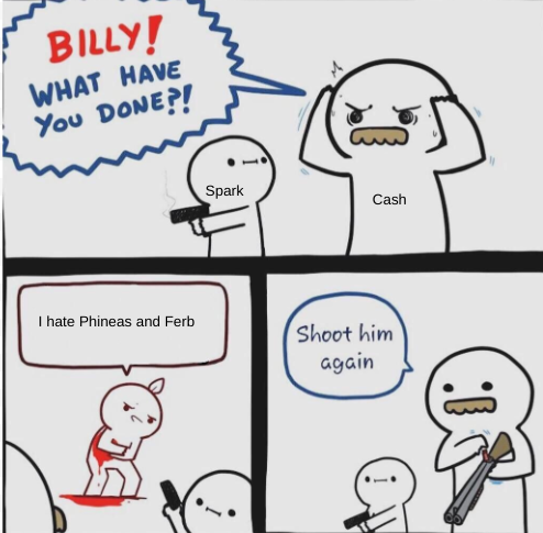 image.png.39b58ee015c873d29447df4e50616b56.png