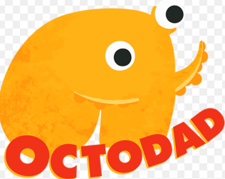 image.png.45700079cc36c2537047c65b7a22f6d2.png