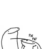 image.png.5327722786e048bdbbcf5449db46976d.png