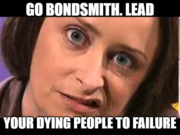 image.png.6f8627a8393f7c3aa1b762528bc2a2b2.png