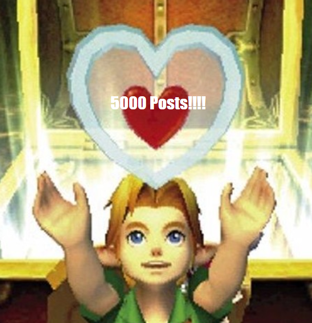 image.png.74ff4dab05bb001a9e581c0dae710491.png