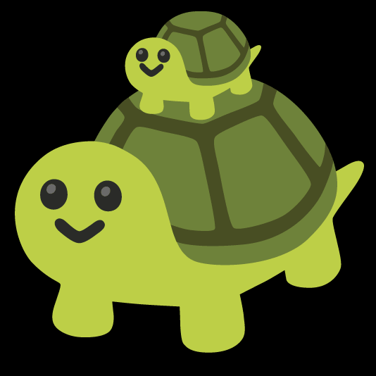 image.png.77d4467e9f57815dfad72d583d24817d.png