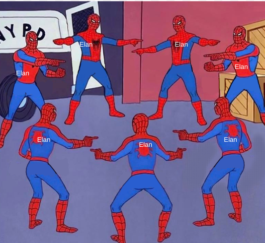 image.png.7b7e4587d01af867b4f846e7b68eec1c.png