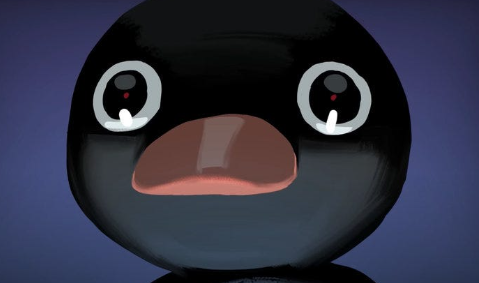 image.png.81b133e78efcf393cd9e187f9b94c293.png