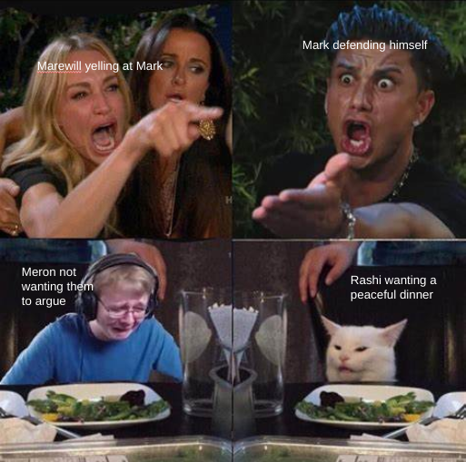 image.png.907cac9af7142cee6a2907001b38b110.png