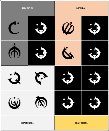 image.png.92f6e315e720c00aa889813b2bec0f30.png