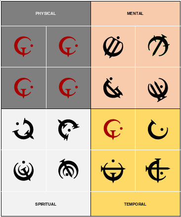 image.png.b0d862d91d3231daadc1f3ffb2aeff7e.png
