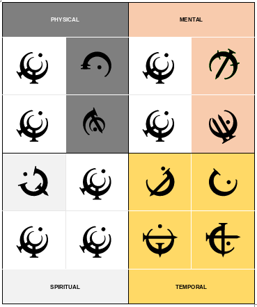 image.png.be7578e71955f64fe94042d7da4df25b.png