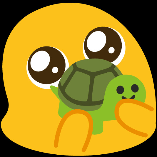 image.png.cac2542c6663b553f8ce56220b454387.png