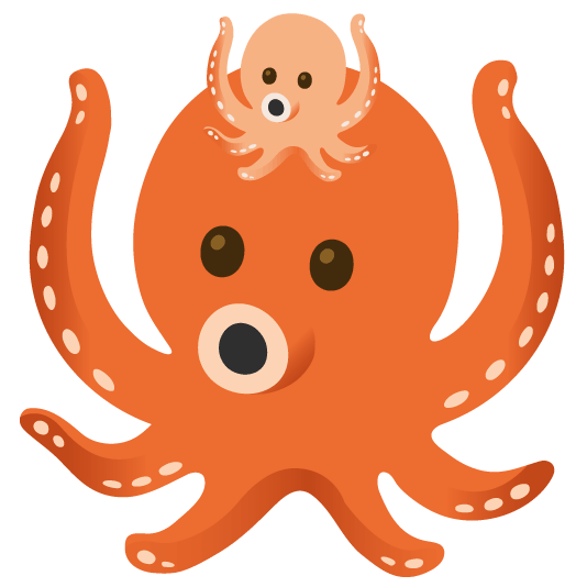 image.png.d534996fdfe9bbe7f1d70faf0116e0da.png