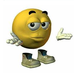 image.png.d60978be723debf89b08947384f4877a.png