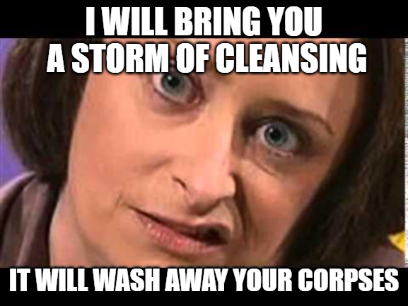 image.png.d69b4581dfc80ad622b432dba3406a9d.png
