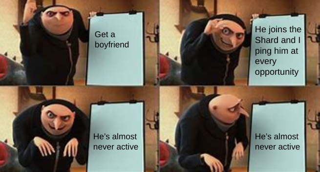 image.png.dc050e072018fd9a72787286c7c0e01a.png