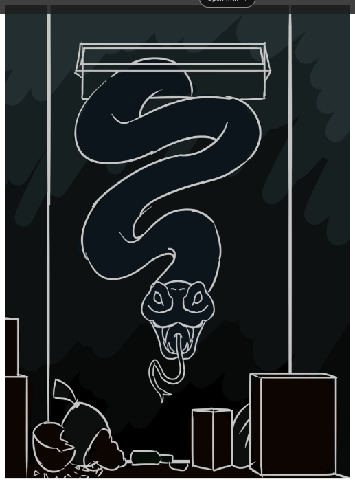 image.png.e6e2d643d9d77925ab0789d3b8e5b9c3.png