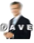 image.png.ea472160eb4f073e37a991bb9b26ba60.png