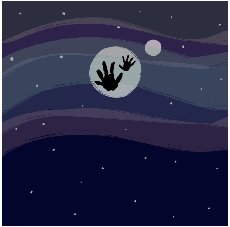 image.thumb.png.e655516c9e6370a48aa5ff53d896b7cd.png