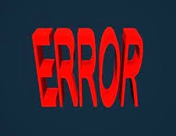 images.jpg.ad9fbf9beefffb154b0a5dabb0d71f15.jpg