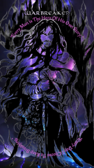 Every Man is The Hero Of His Own Story..png