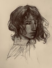 Kaladin