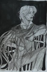 Kelsier