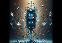 IMG_0766.png