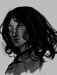 Untitled_Artwork.jpeg