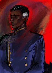 Untitled_Artwork 10.jpeg