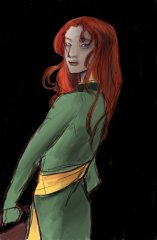 Shallan