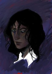 Kaladin