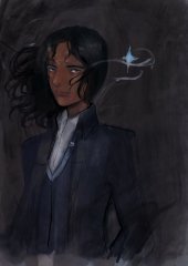 Untitled_Artwork 18.jpeg
