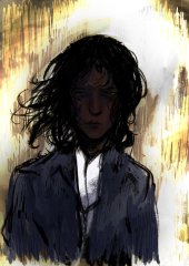 Untitled_Artwork 3.jpeg