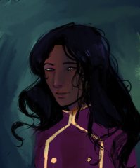 Untitled_Artwork 5.jpeg