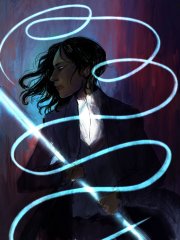 Kaladin