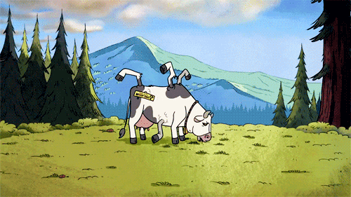 steamuserimages-a.akamaihd.gif.d5d3acb344544c42668855d8f971a63c.gif