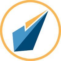 More information about "Upcoming Login Change: Login with Display Name will Be Disabled"
