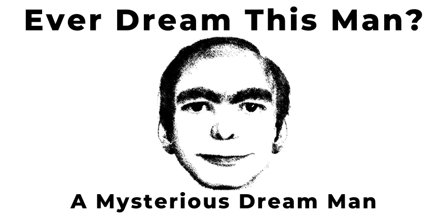 1_kKEE8Uy0OoOgxH59Z27JUw.png.8cfefd8e7decf57ece846e869c504b82.png