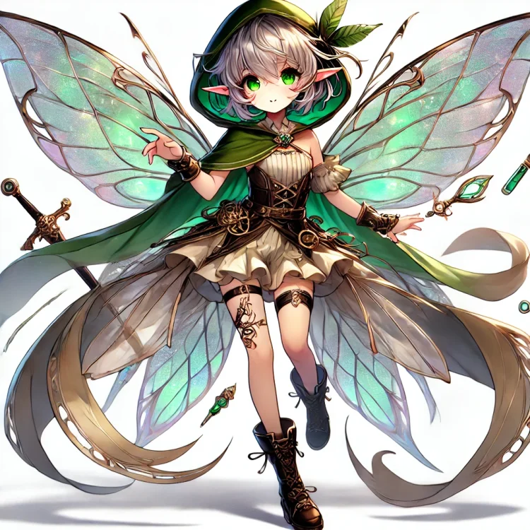 DALLE2024-11-1410_55.07-AnimestyleimageofapetitefemalefairyassassinnamedDewdropMorningrose.Shehasetherealtranslucentwingsshimmeringinthelightwithdeep.thumb.webp.cc20ea85394fb06cb12a59f20826670d.webp