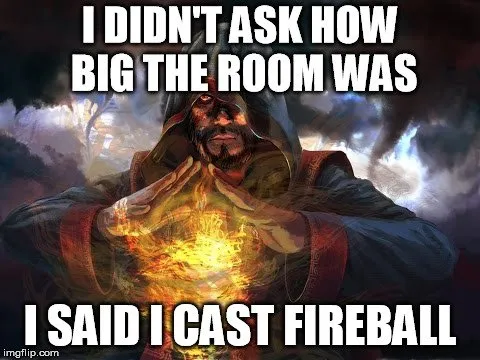 Fireball-Meme.webp.462c2c7cf582853256652c7affaed7a5.webp