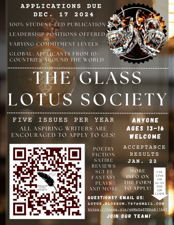 GLSPOSTER(1).thumb.png.c86fe112aff9979efc5eb4af38bff0e2.png