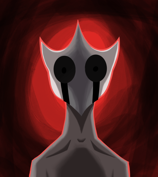 IMG_1120.thumb.PNG.eaf85af38608ed68bc564b2afb0021b2.PNG