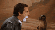 IMG_1490.gif.c2382eefc86f5820e89c95ce3ba5994f.gif
