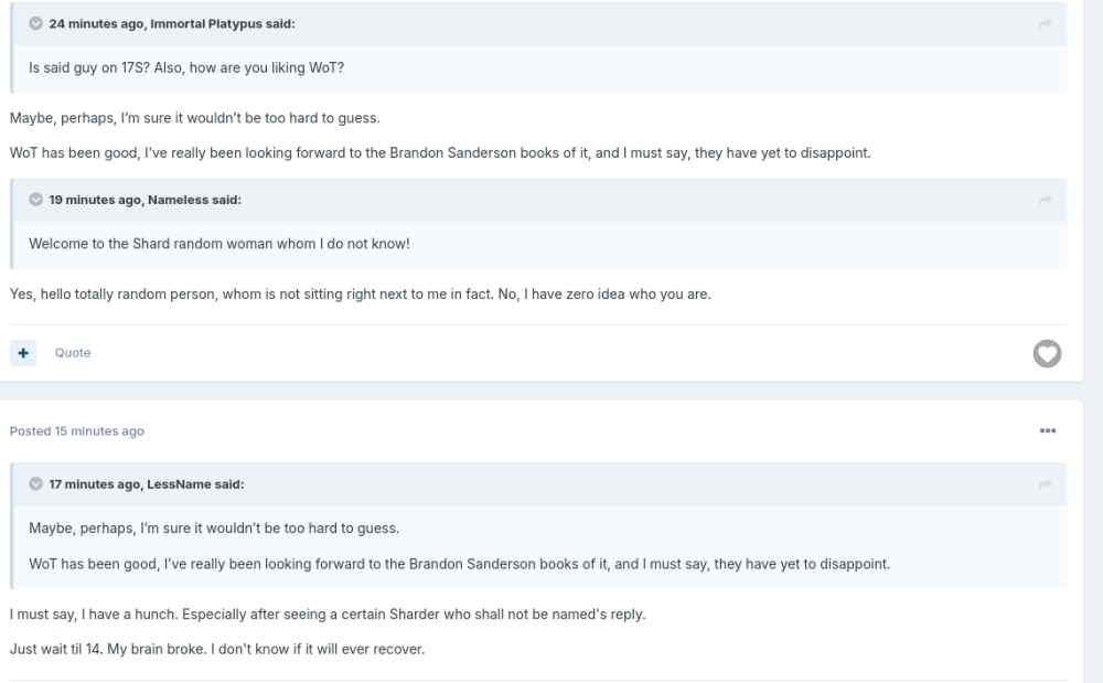 Screenshot2024-11-1219_52_58.thumb.png.a84852085606b810ae9ffe8a71a98d63.png